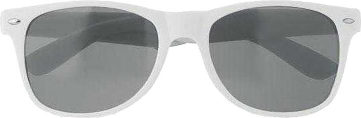 Actual product image MidOcean Soblue SeaQual Sunglasses