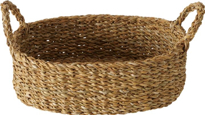 Actual product image Boltze Home Sophy (3 x)