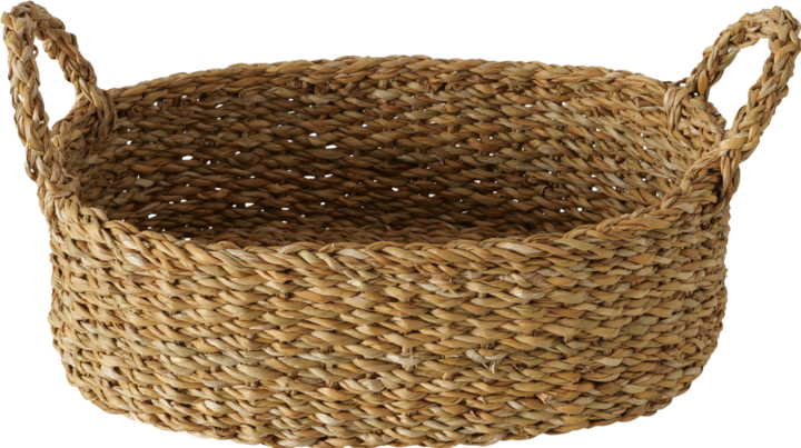 Actual product image Boltze Home Sophy (3 x)