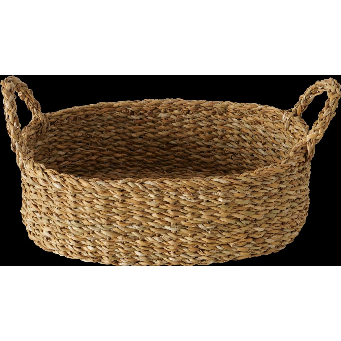 Boltze Home, Aufbewahrungskorb, Sophy (3 x)