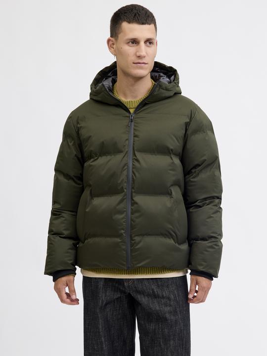 Immagine prodotto Jack & Jones Steppjacke Steppjacke (XXL)