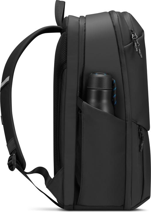 Immagine prodotto Lenovo Legion 17inch Gaming Backpack GB800 Black (P) (21 l)