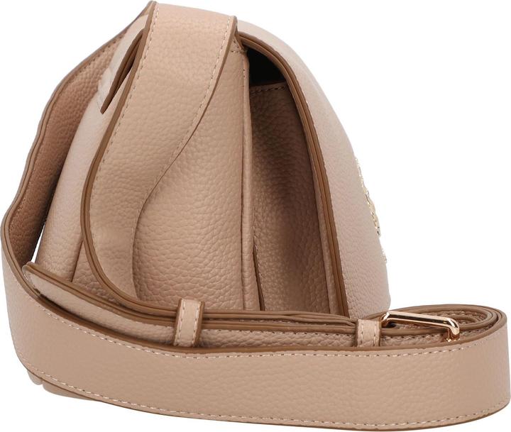 Immagine prodotto U.S. Polo Borsa a tracolla Stanford 20 cm