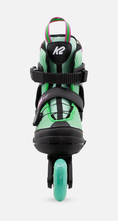 Image du produit K2 No Data Available (29, 30, 31, 32, 33, 34)