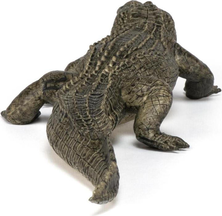 Image du produit Papo Alligator
