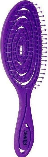 Produktbild Anwen Eco Hairbrush Brush
