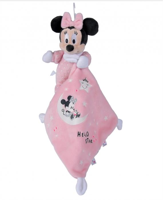 Produktbild Simba Disney Minnie