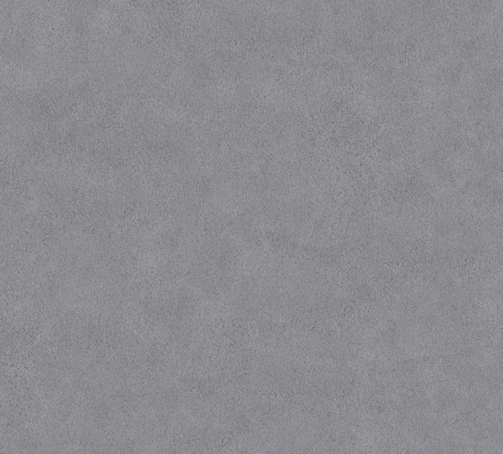 Produktbild Livingwalls Neue Bude 2.0 3