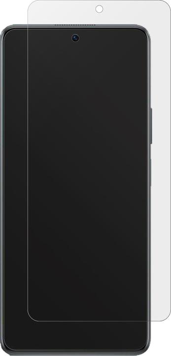 Produktbild Dipos Displayschutzfolie Antireflex (4 Stück, Huawei Nova 11i)