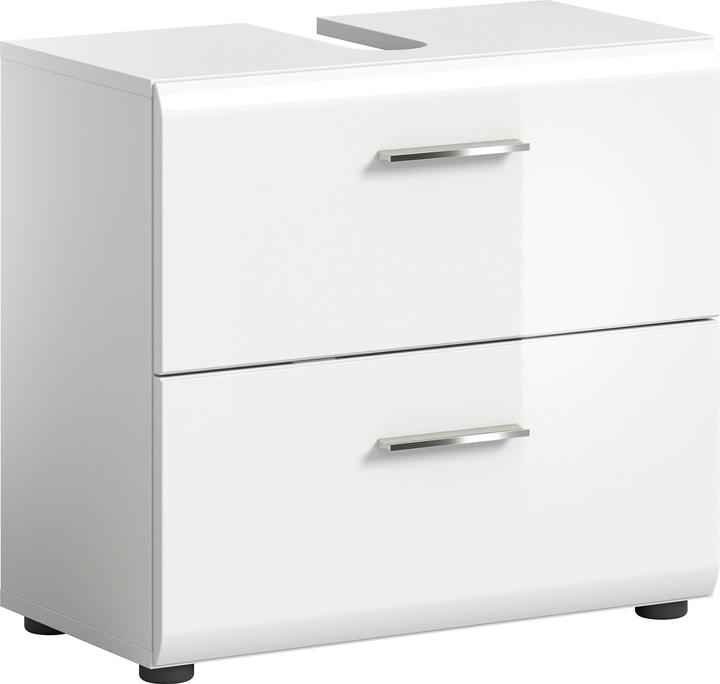 Xonox Home Ice (60 x 32 x 54 cm)