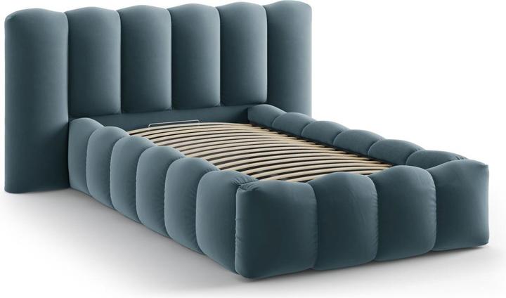 Produktbild Micadoni Lupine (90 x 200 cm)