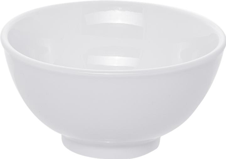 Immagine prodotto Lunasol Universale