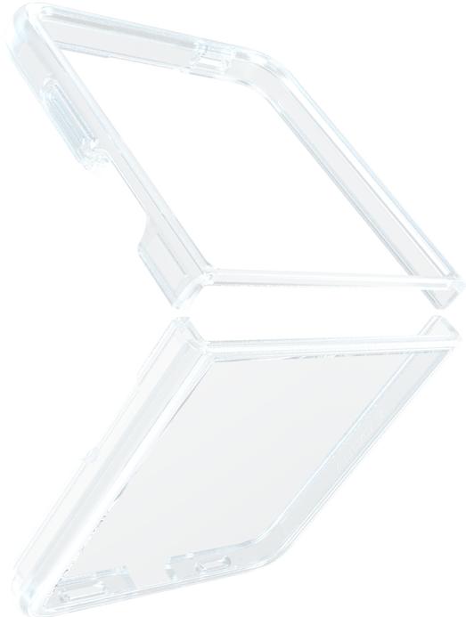 Produktbild OtterBox Thin Flex (Samsung Galaxy Z Flip7)