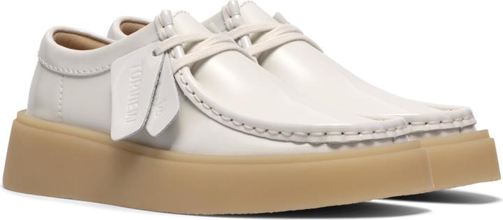 Immagine prodotto Clarks W Torview W (39)