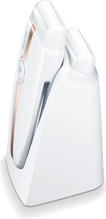 Image du produit Beurer Hl 40 (1 x, 650 g)