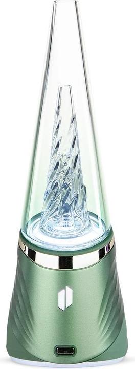 Image du produit Puffco Peak Pro Flourish