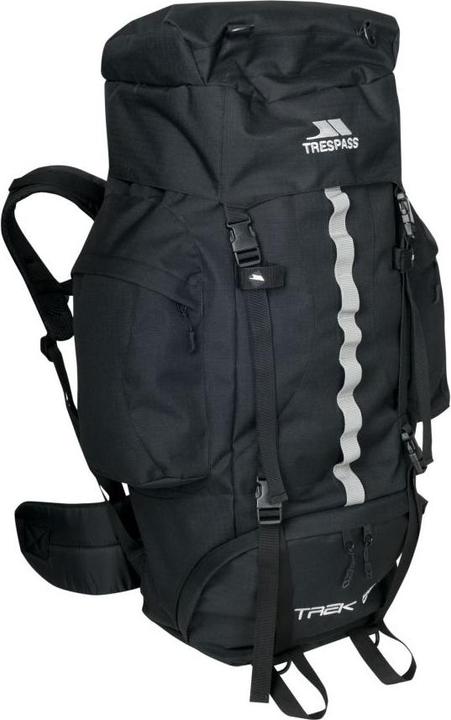 Produktbild Trespass UAACBAJ30004 (85 l)