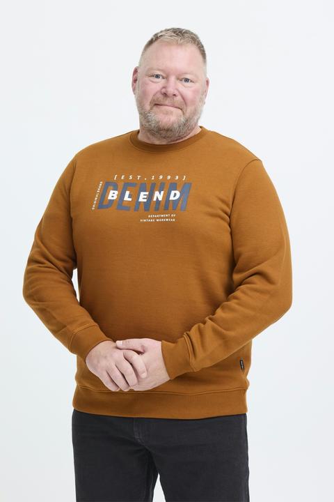 Image du produit Blend Sweatshirt (XXL)