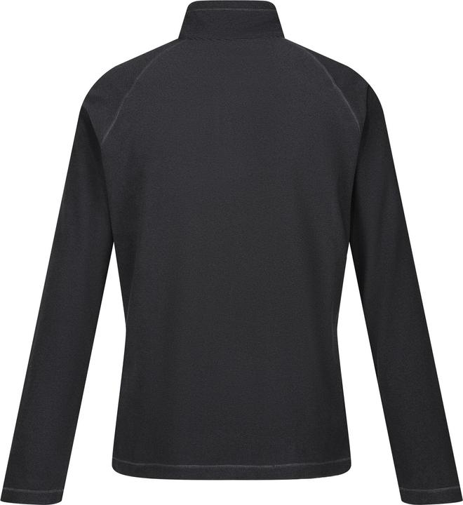 Produktbild Regatta Great Outdoors FleeceTop Montes mit 14Reissverschluss (40)