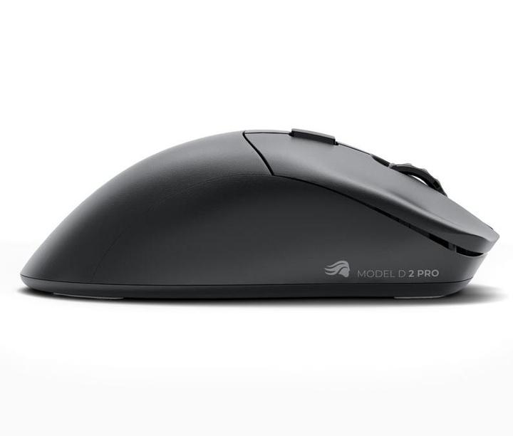 Actual product image Glorious PC Gaming Race Model D 2 Pro (Wireless)