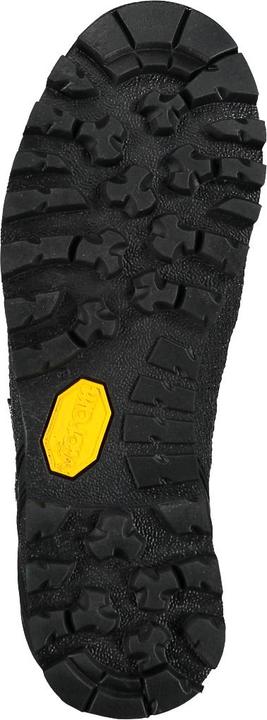 Immagine prodotto CMP Campagnolo Luna bassa WP (42)