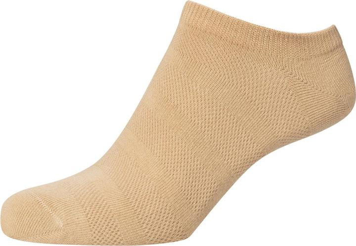 Immagine prodotto S.Oliver Sneakersocken (confezione da 4, 35, 38)