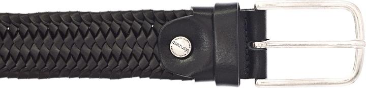 Produktbild Vanzetti Gürtel Leder (95)