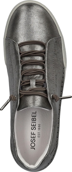 Image du produit Josef Seibel 69924-TE38 (36)