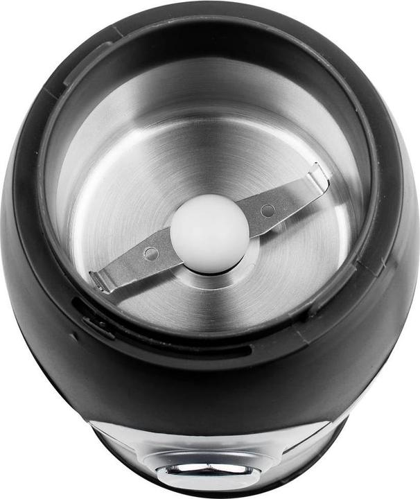 Produktbild Tristar Km-2270