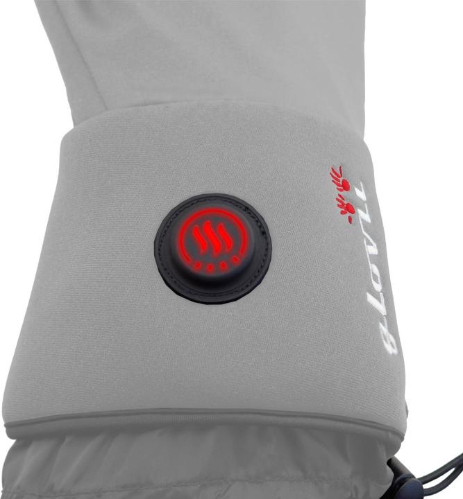 Actual product image Glovii Glgxl (L, XL)