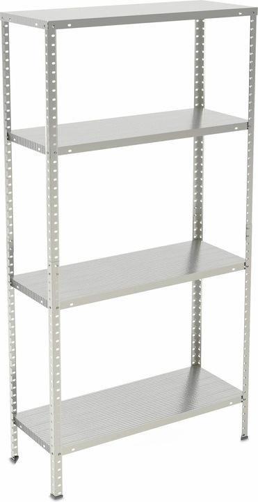 Actual product image Relaxdays Storage basket (1 x, 28 x 37 x 19 cm)