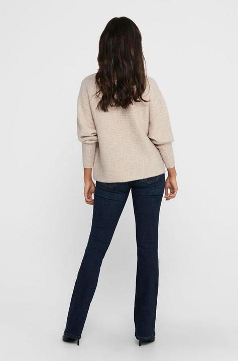 Produktbild Only Batwing Strickpullover (L)