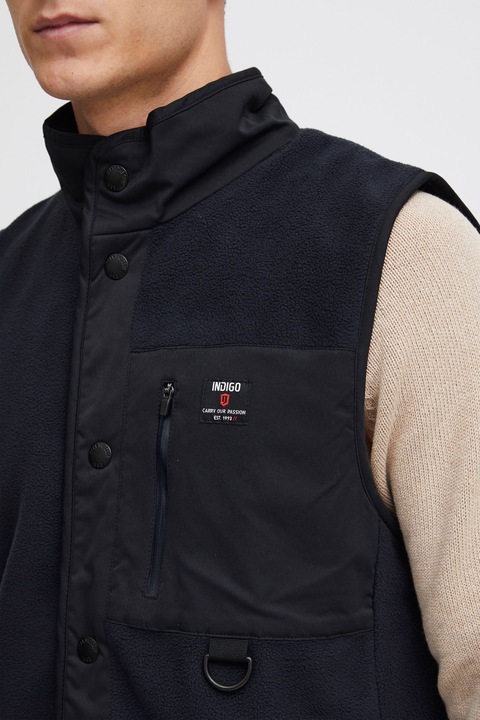 Actual product image Indicode IDMajs - 15812MM (XXL)