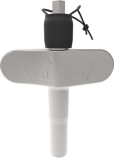 Produktbild Remo Quicktech