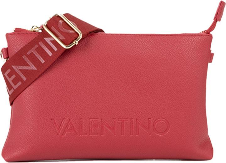 Immagine prodotto Valentino Foxy Re Crossbody Bag