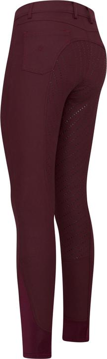 Actual product image Easy Rider Evita (40)