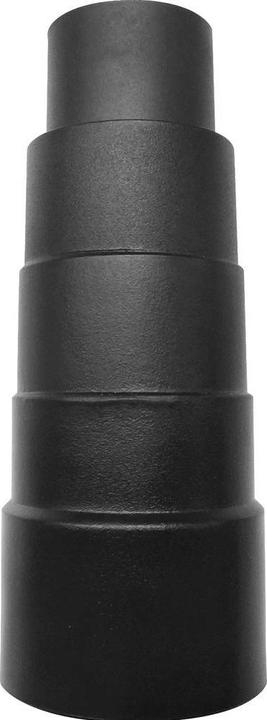 Produktbild Toolcraft Staubsauger-Adapter