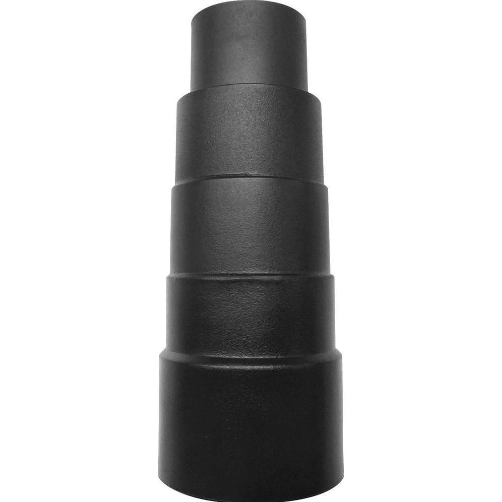 Thumbnail - Toolcraft, Industriestaubsauger Zubehör, Staubsauger-Adapter