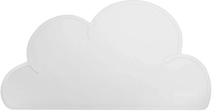 Actual product image Kindsgut Place mat (1 pcs., 27 x 49 cm)