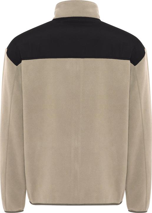 Image du produit Blend Regular Fit (M)