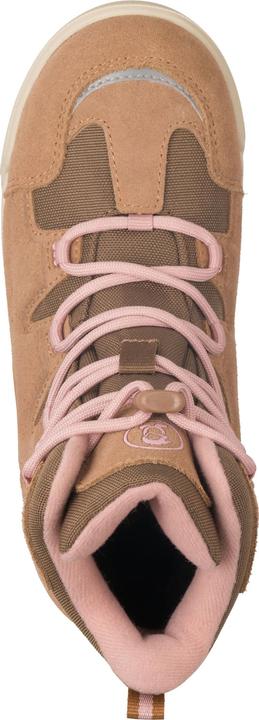 Actual product image Trollkids Kid's Finnmark Winter Boots (32)