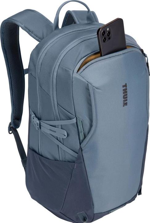 Produktbild Thule Enroute 23 (23 l)
