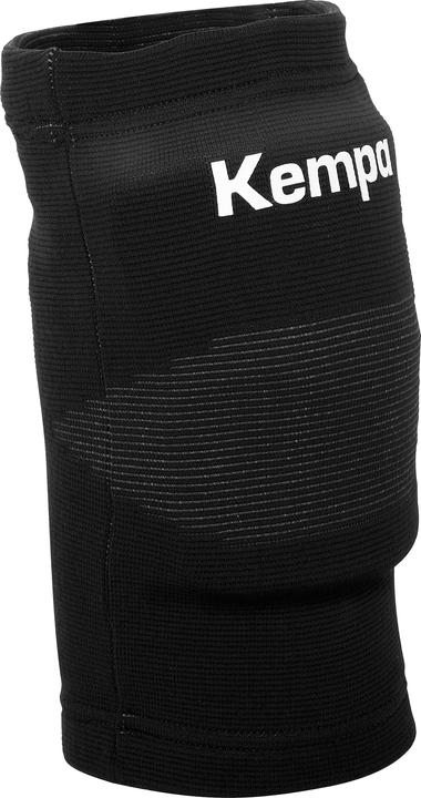 Produktbild Kempa -Kniebandage Gepolstert (Paar) (S, Knieschoner, Paar)