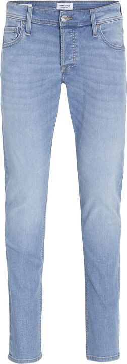 Actual product image Jack & Jones Glenn Original SQ 330 Slim Fit Jeans (W34/L30)