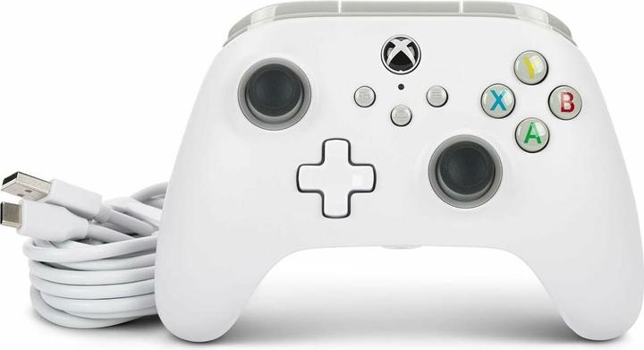Produktbild PowerA Wired Controller (PC, Xbox Series S, Xbox Series X)