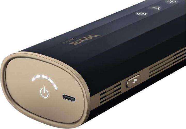 Immagine prodotto Beurer IPL 7800