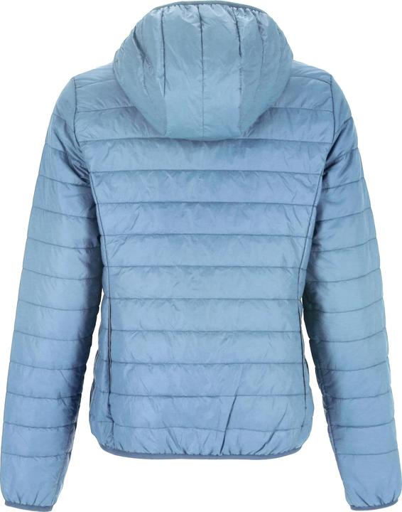 Produktbild PRO-X elements Fritzi Packable wattiert (36)