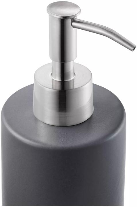 Produktbild Diaqua Zylo