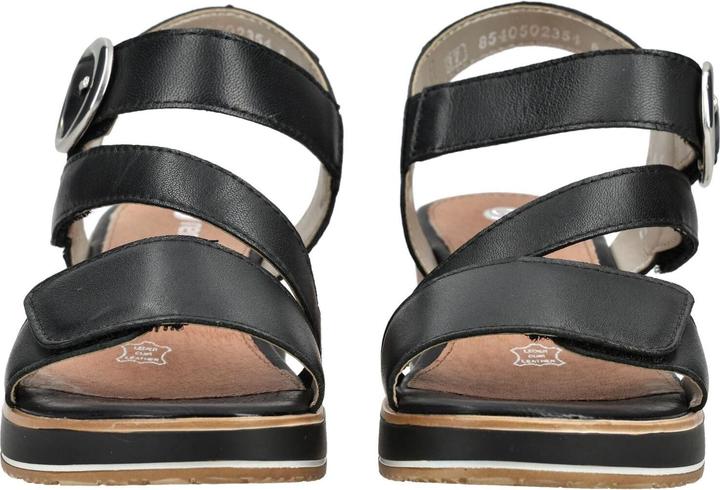 Produktbild Remonte Sandalen (41)