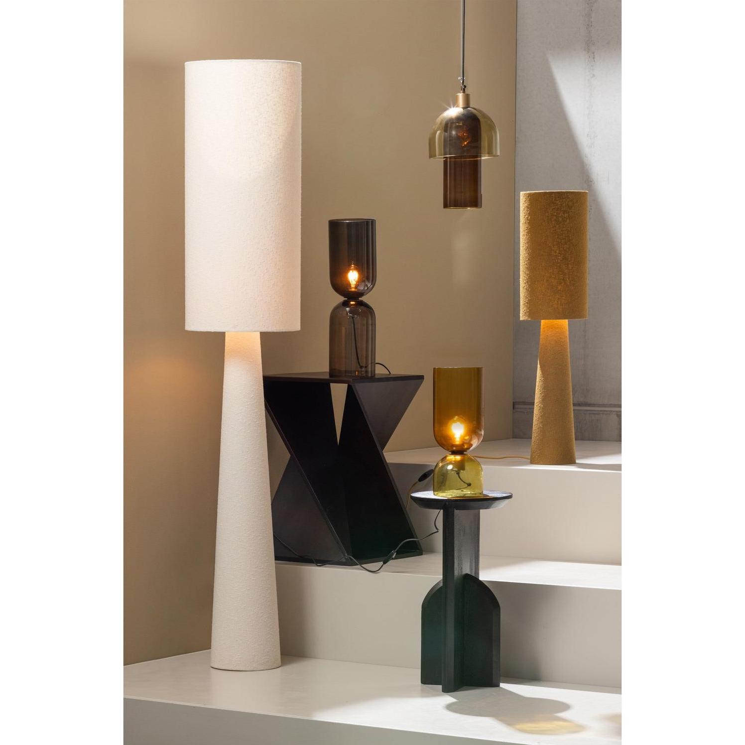 Thumbnail - Woood, Stehlampe, Stehlampe (E27)